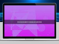 药品申报资料翻译中的数据处理与翻译策略
