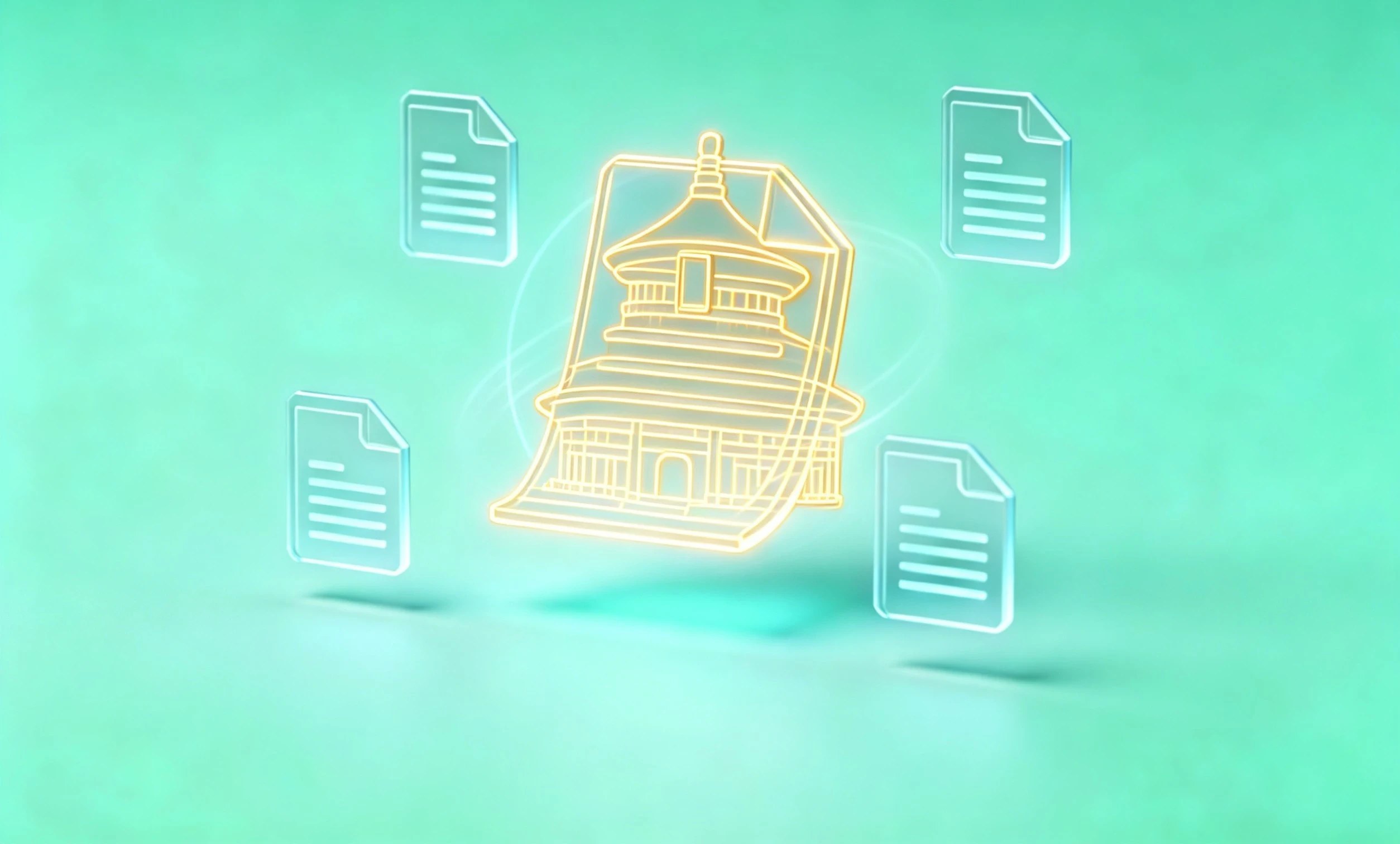 医学翻译中文化差异的处理策略:让专业术语跨越国界不失真
