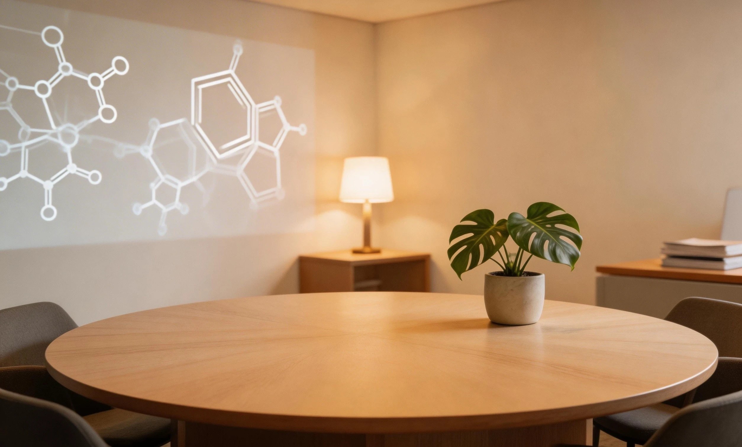 医疗器械本地化翻译的关键环节:从合规底线到用户体验的全链路解析