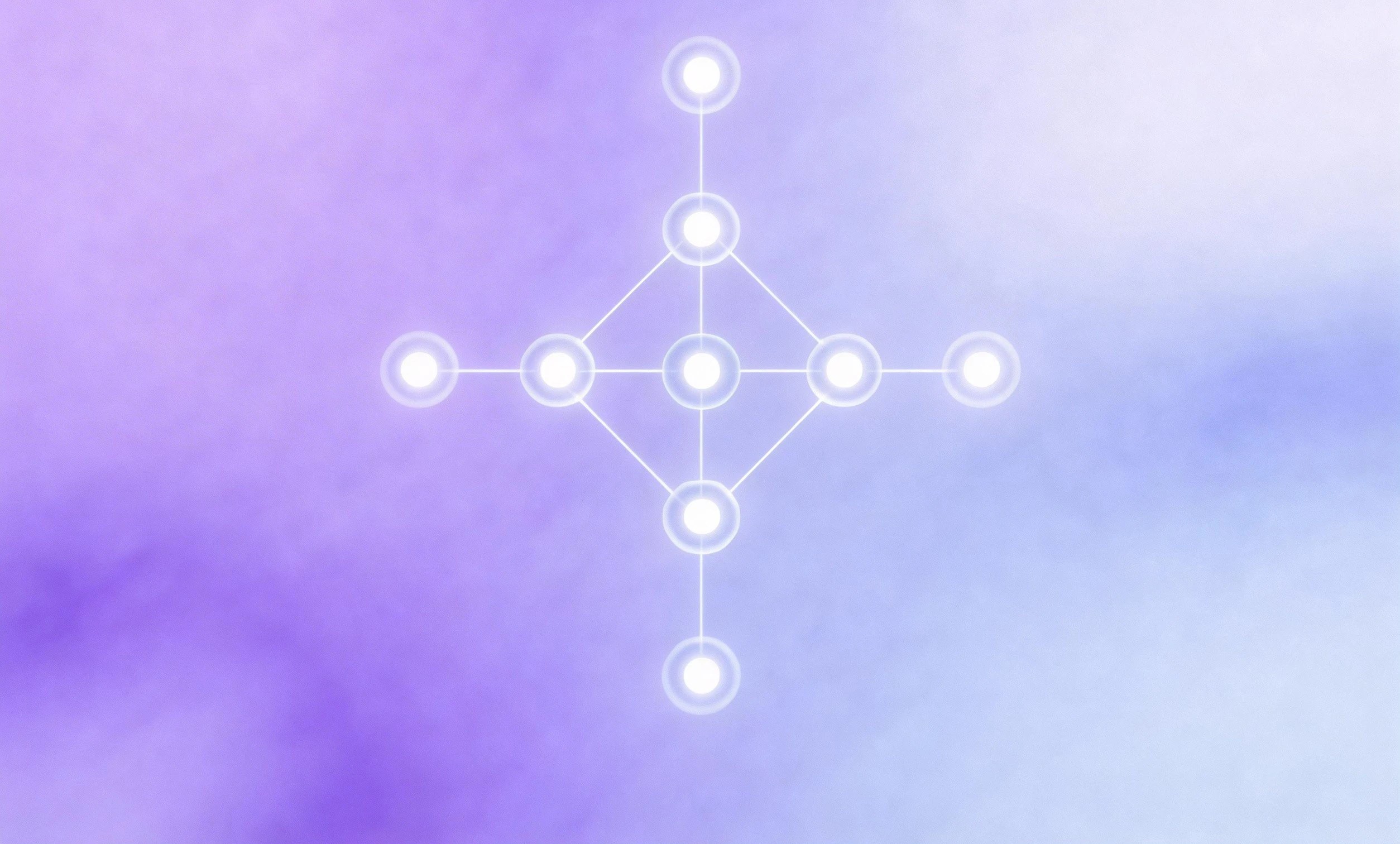 医药翻译行业的痛点,你遇到过几个