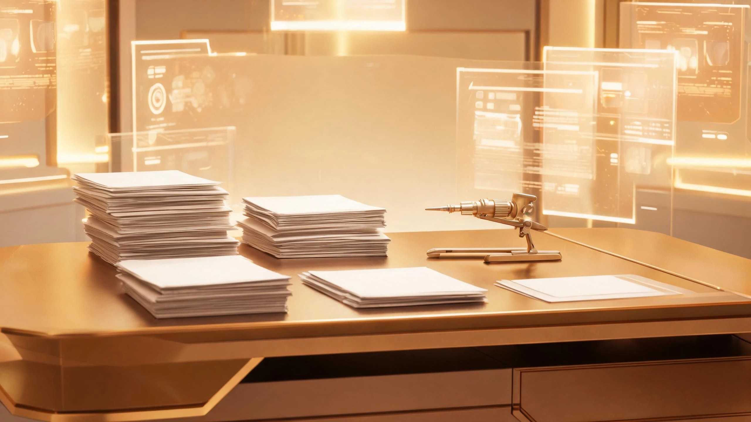 药品注册资料翻译,为什么药企都选康茂峰