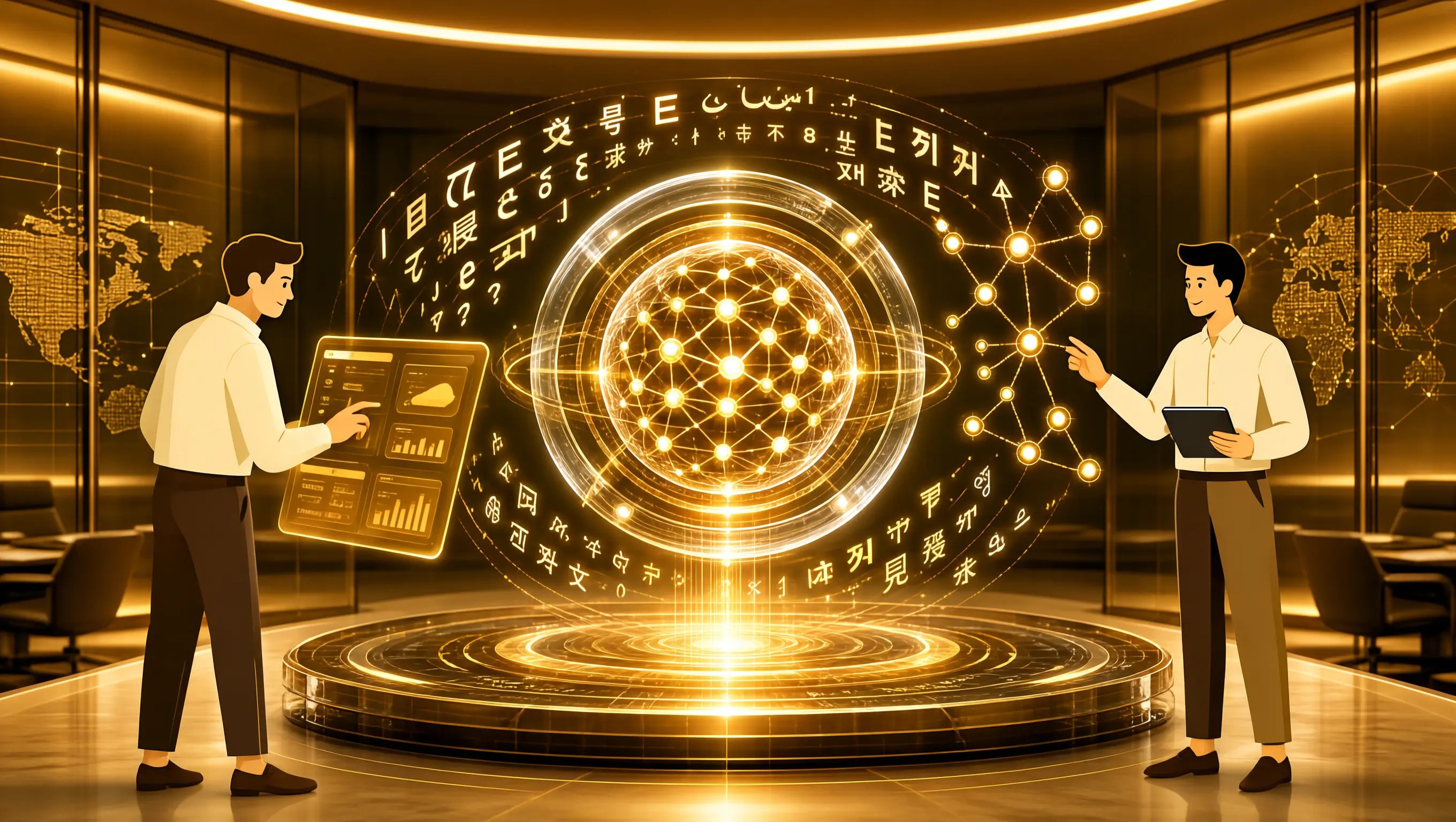 eCTD电子提交时代，翻译公司需要升级哪些能力