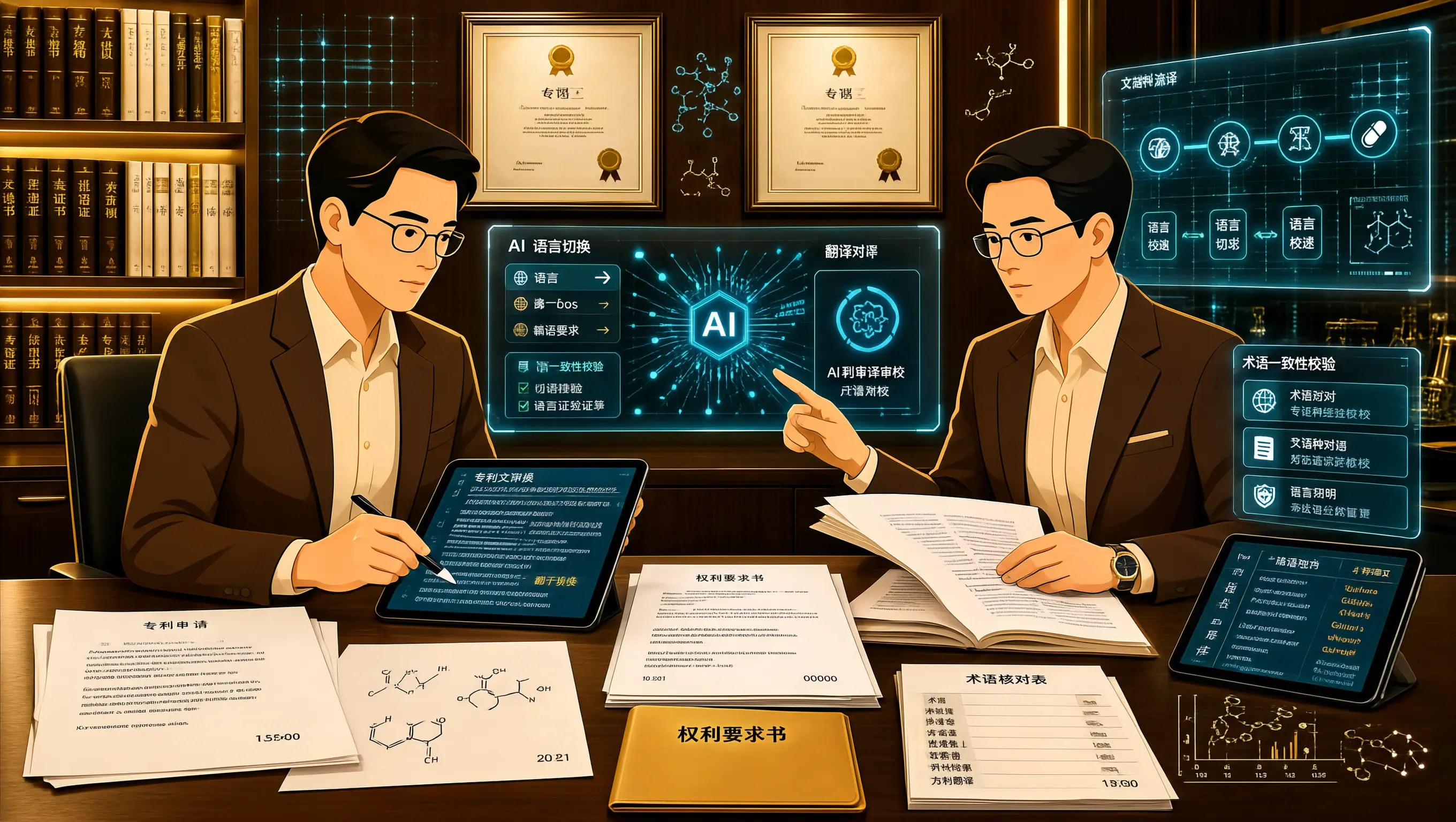 医疗器械翻译报价低的公司能信吗?揭秘低价陷阱与专业选择