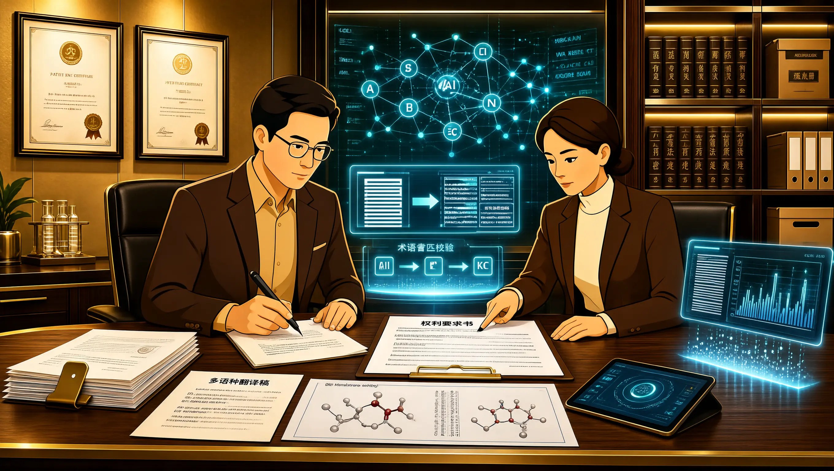 培训服务能提升翻译团队水平吗？康茂峰用实战经验给出答案