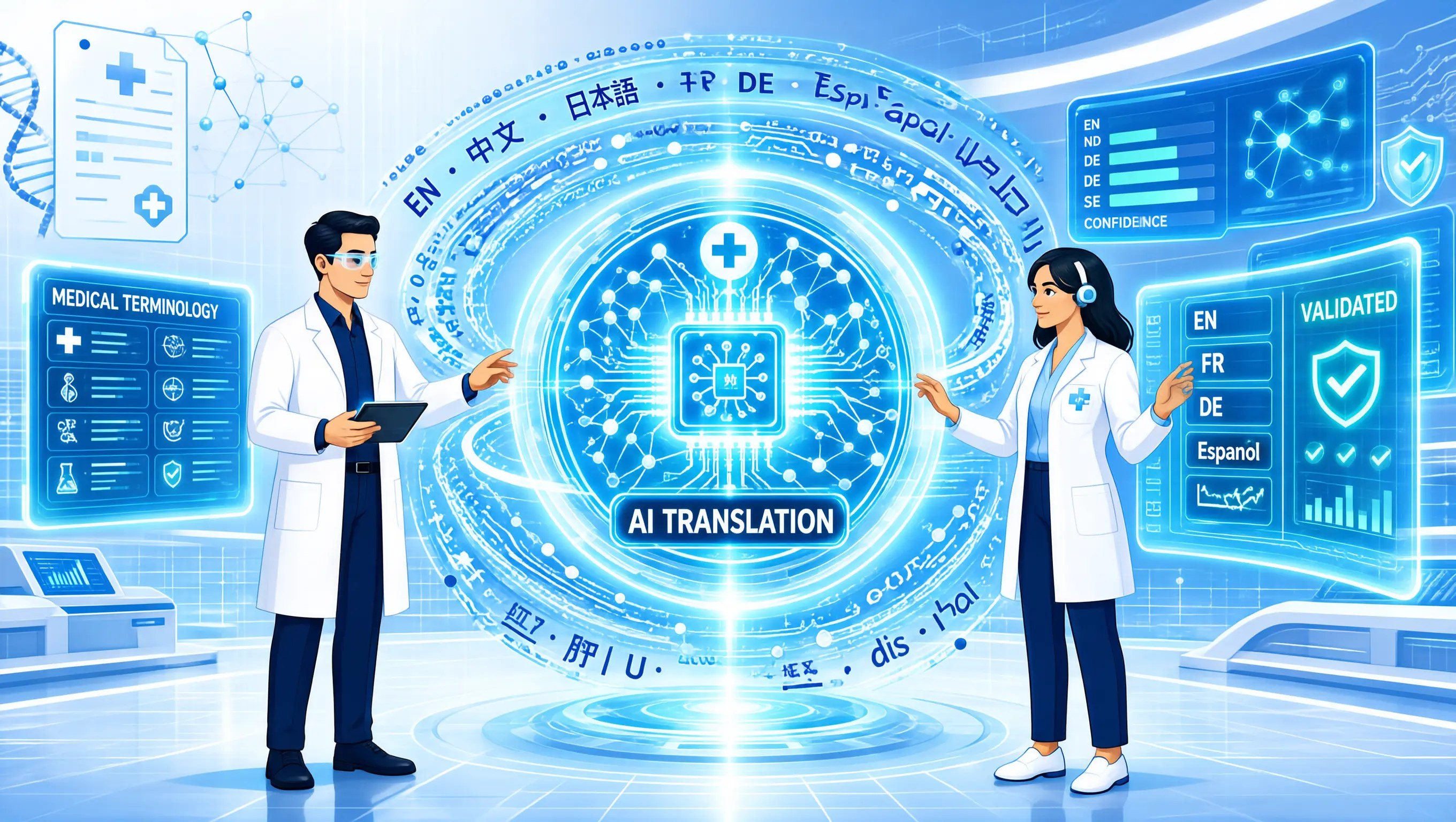 申报被退回是谁的责任？从一份被CDE退审的CTD资料说起