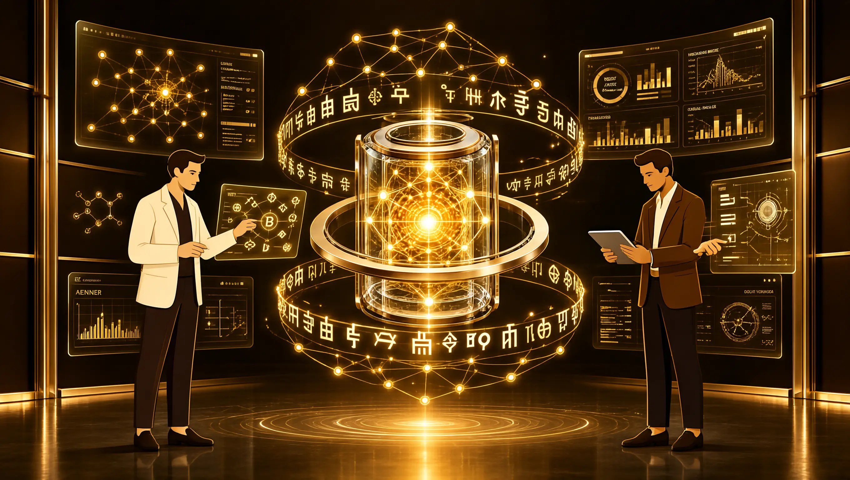 药品注册翻译选型，这三个标准必须看